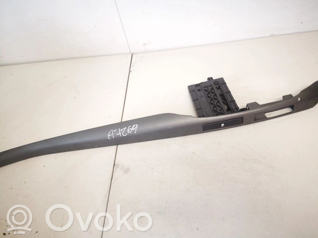 Toyota Avensis T250 Suport pahare 