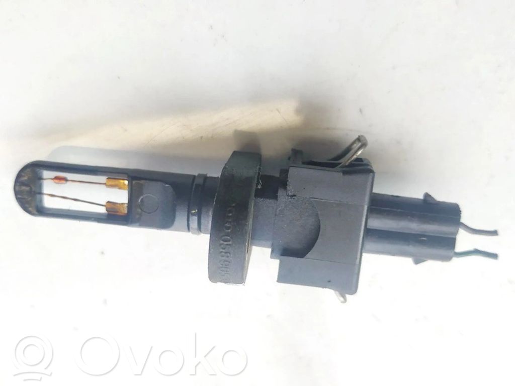 Audi TT Mk1 Sensore della temperatura dell’aria aspirata