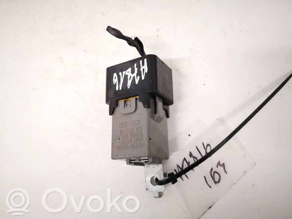 Otros relés   937101H000,937101H000,937101H000,937101H000