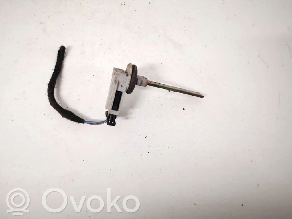 Senzor temperatură interioară   4B0820539,4B0820539