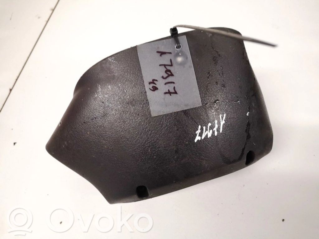 Fiat Ulysse Verkleidung Lenksäule Lenkstock