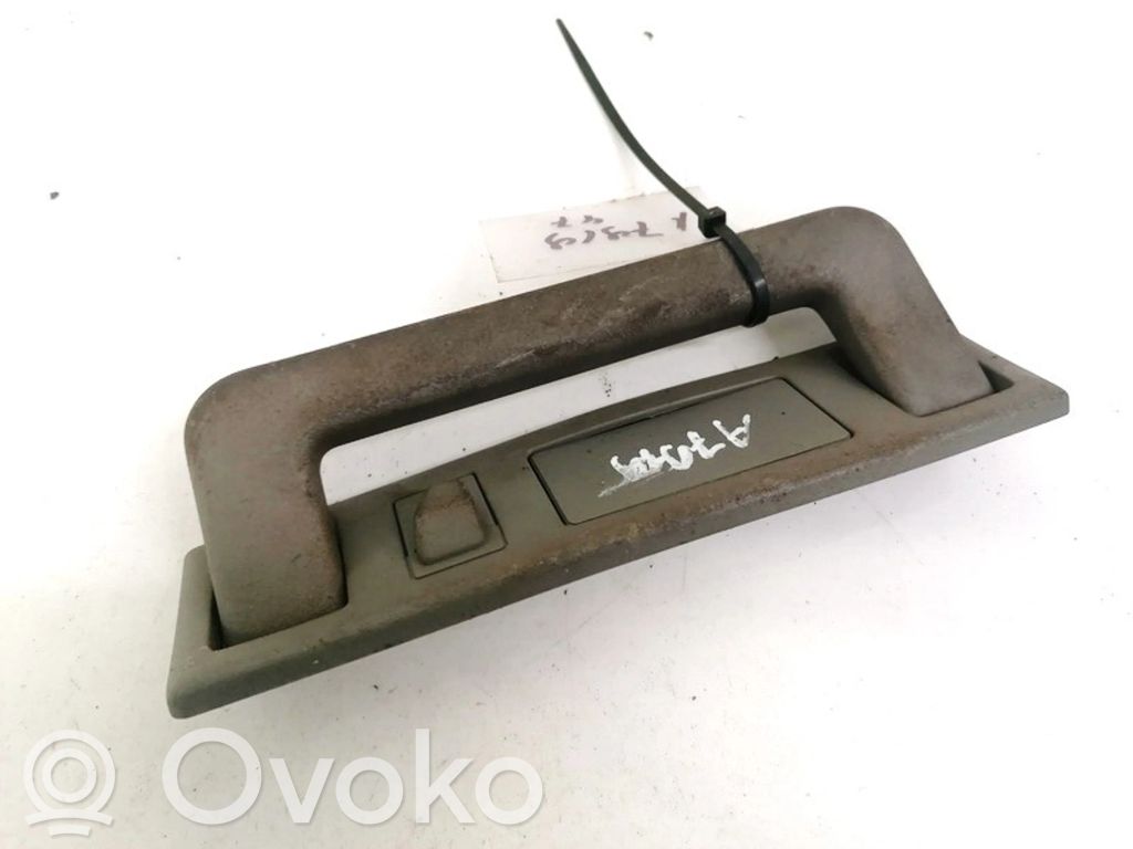 Asidero interior trasero   895857667,895857667