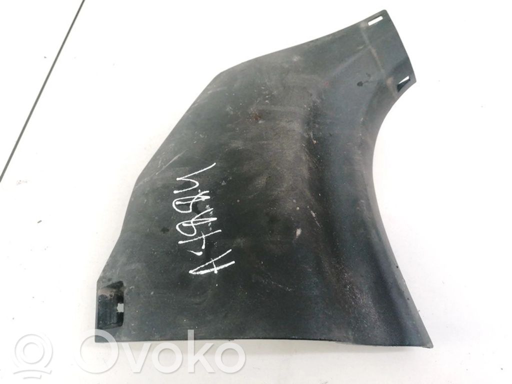 Toyota Auris 150 Altra parte interiore