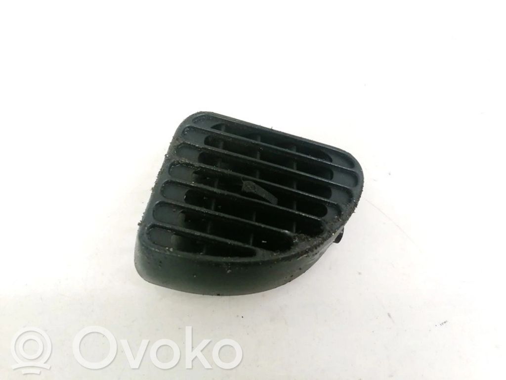 Ford Transit Grilă ventilație centrală 