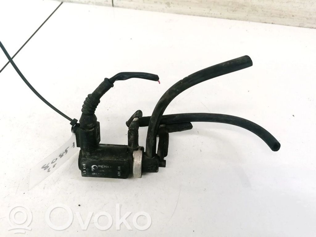 Électrovanne turbo   059906627B,72290322,059906627B,72290322