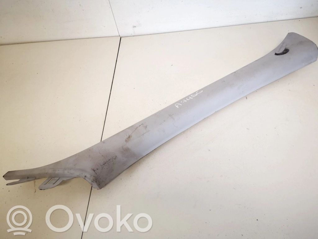 Alte piese de interior   858202R000,858202R000