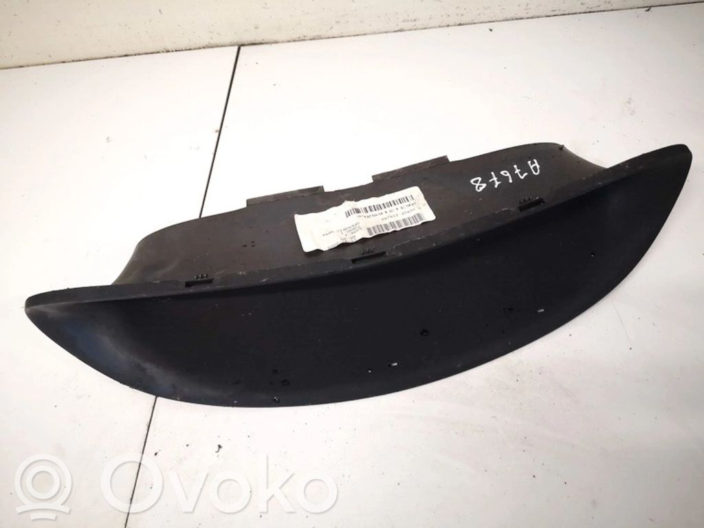 Citroen Xsara Picasso Cornice cruscotto 