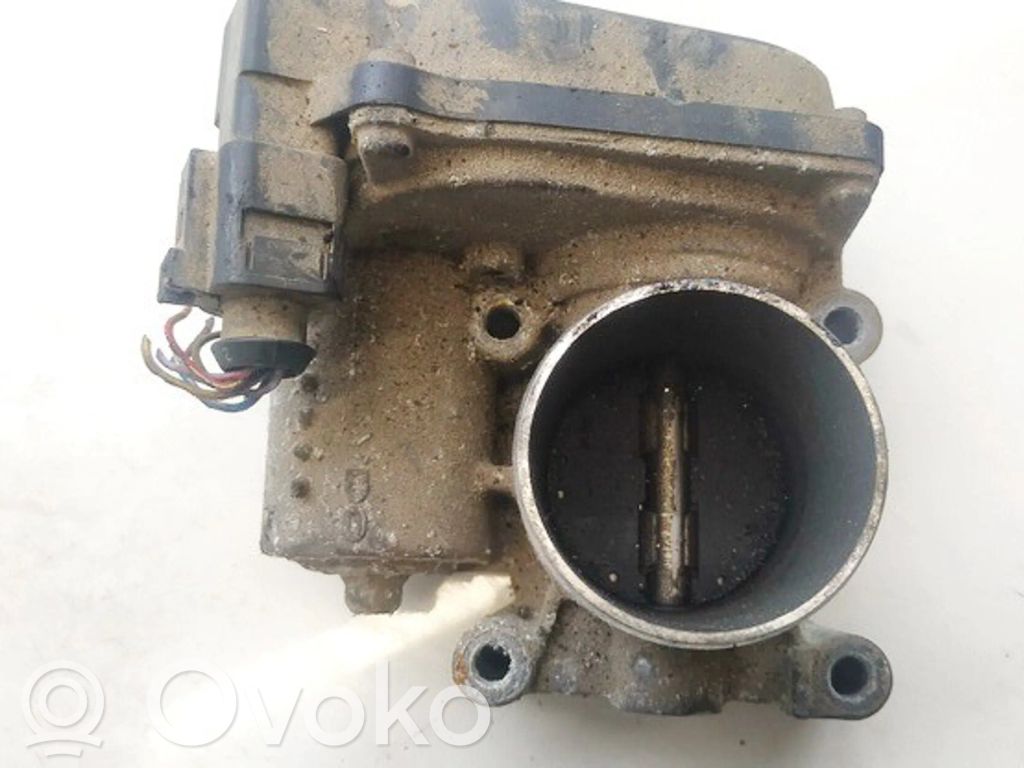 Drosselklappenventil   03D133062E,A2C53060088,03D133062E,A2C53060088