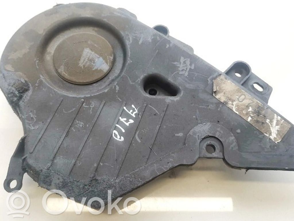 Toyota RAV 4 (XA20) Cache carter courroie de distribution 