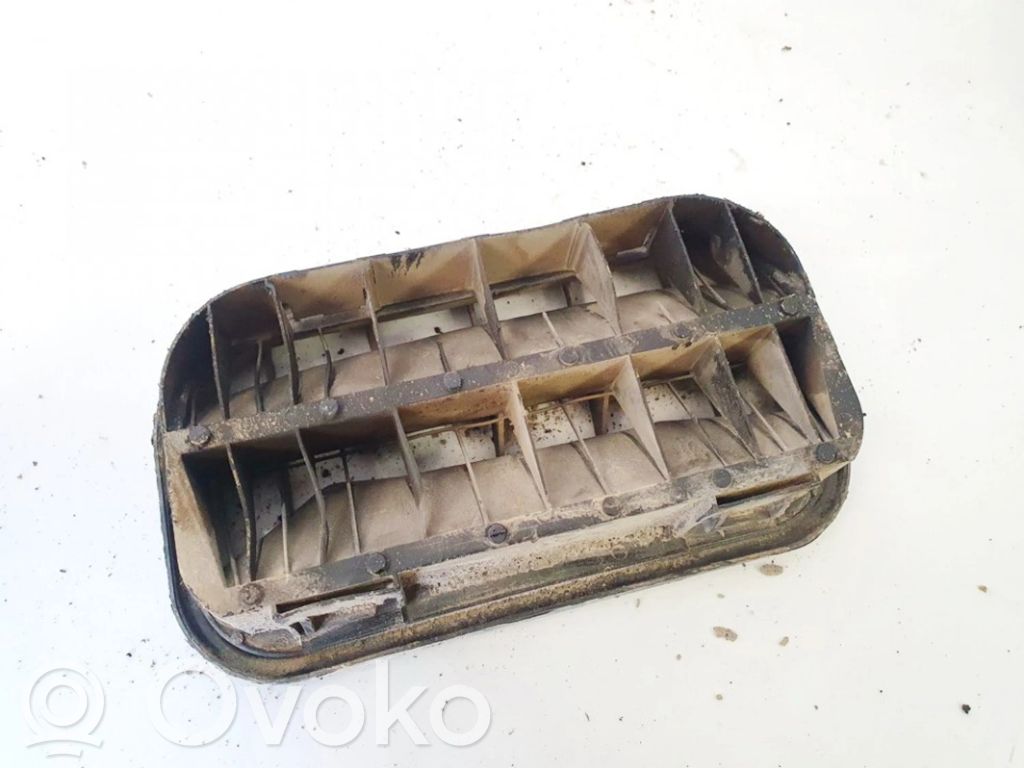 Volkswagen PASSAT B5.5 Luftansaugkanal-Teil 