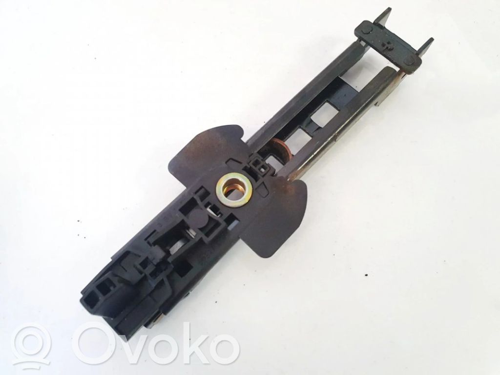 Audi A4 S4 B6 8E 8H Altra parte esteriore
