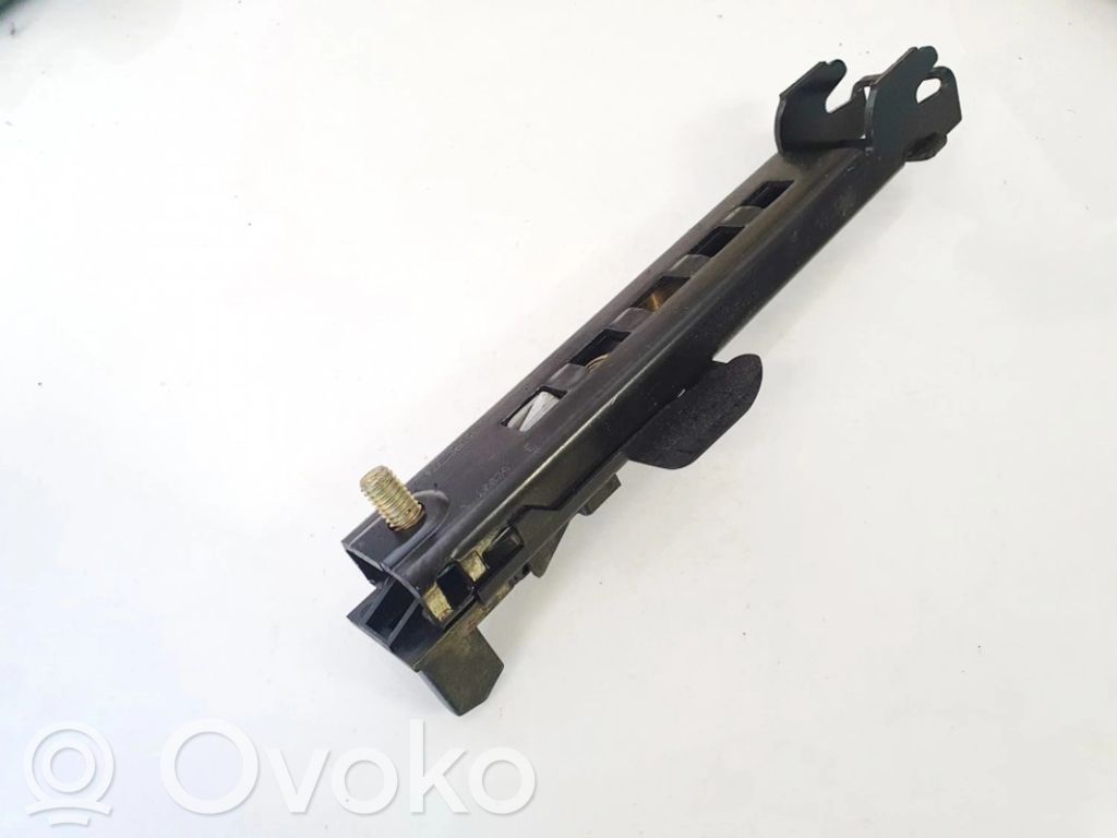 Audi A4 S4 B6 8E 8H Altra parte esteriore