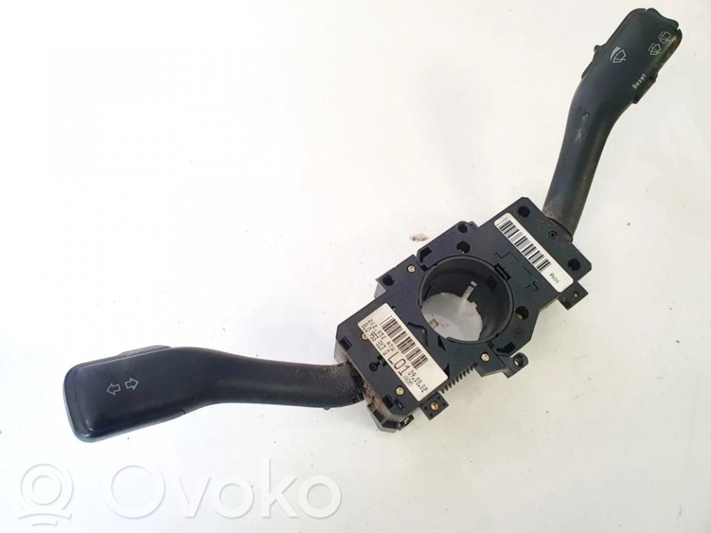 Commodo de clignotant   8L0953513G,8L0953513G,8L0953513G