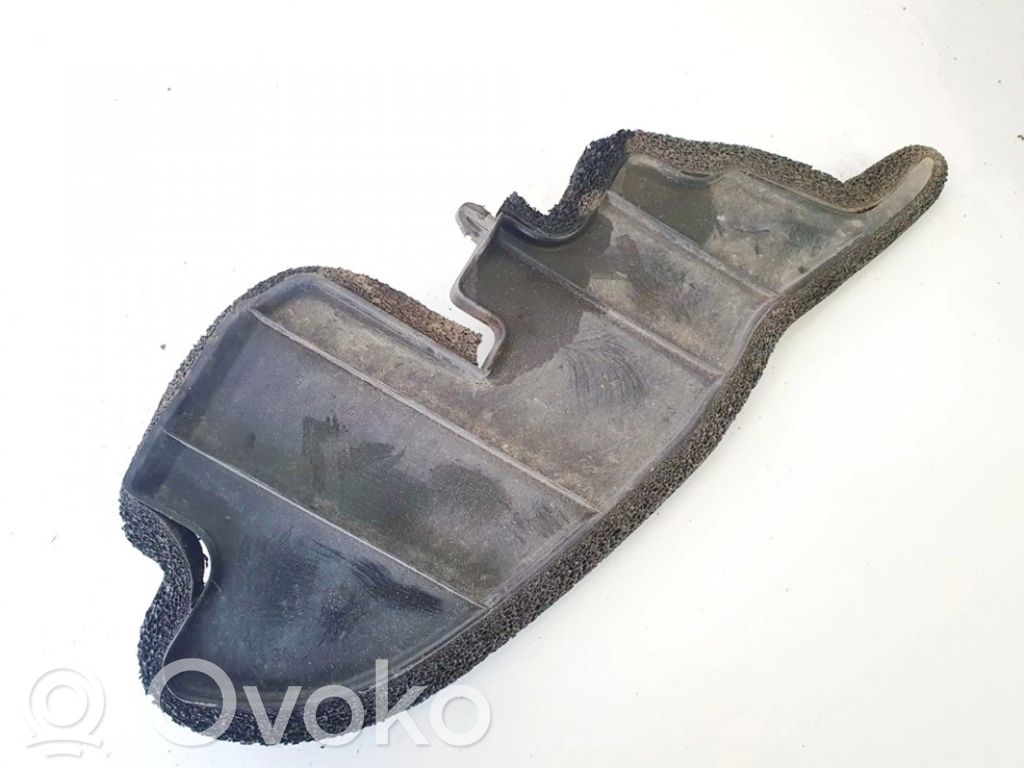 Toyota Corolla Verso AR10 Altra parte esteriore 