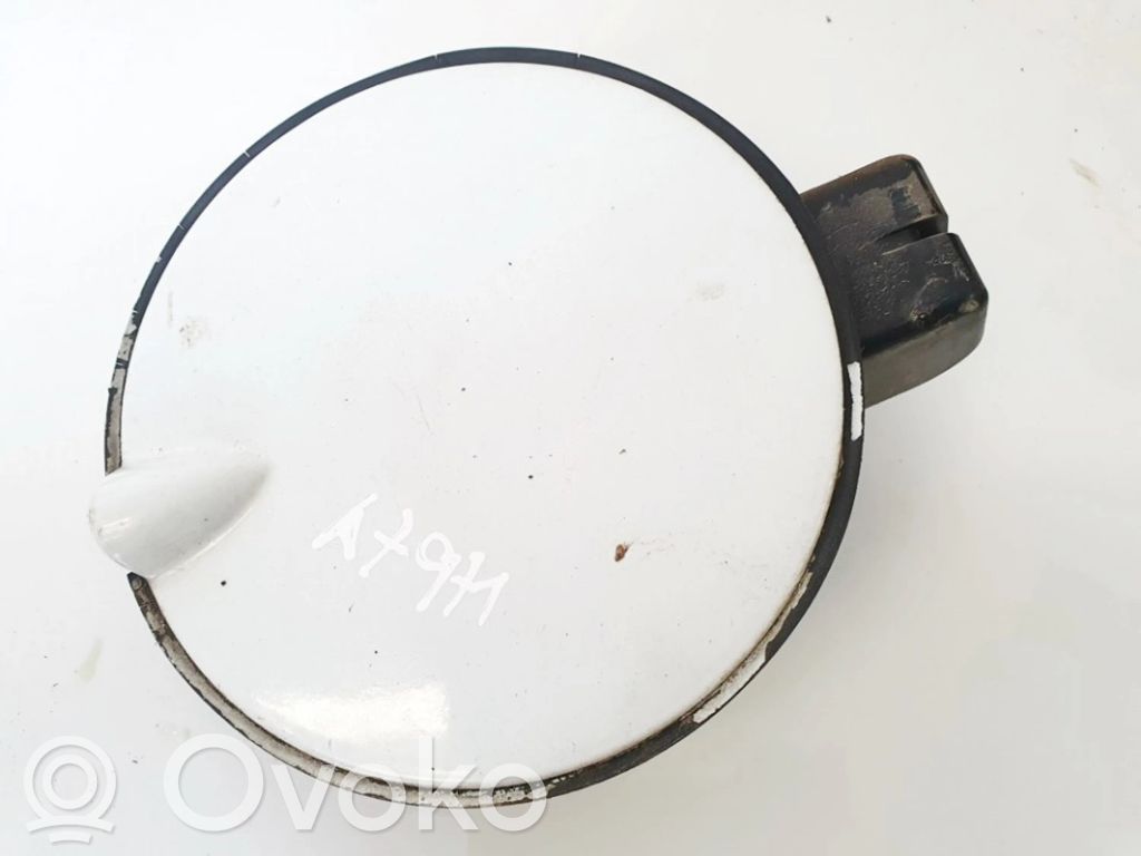 Opel Zafira A Bușon rezervor 