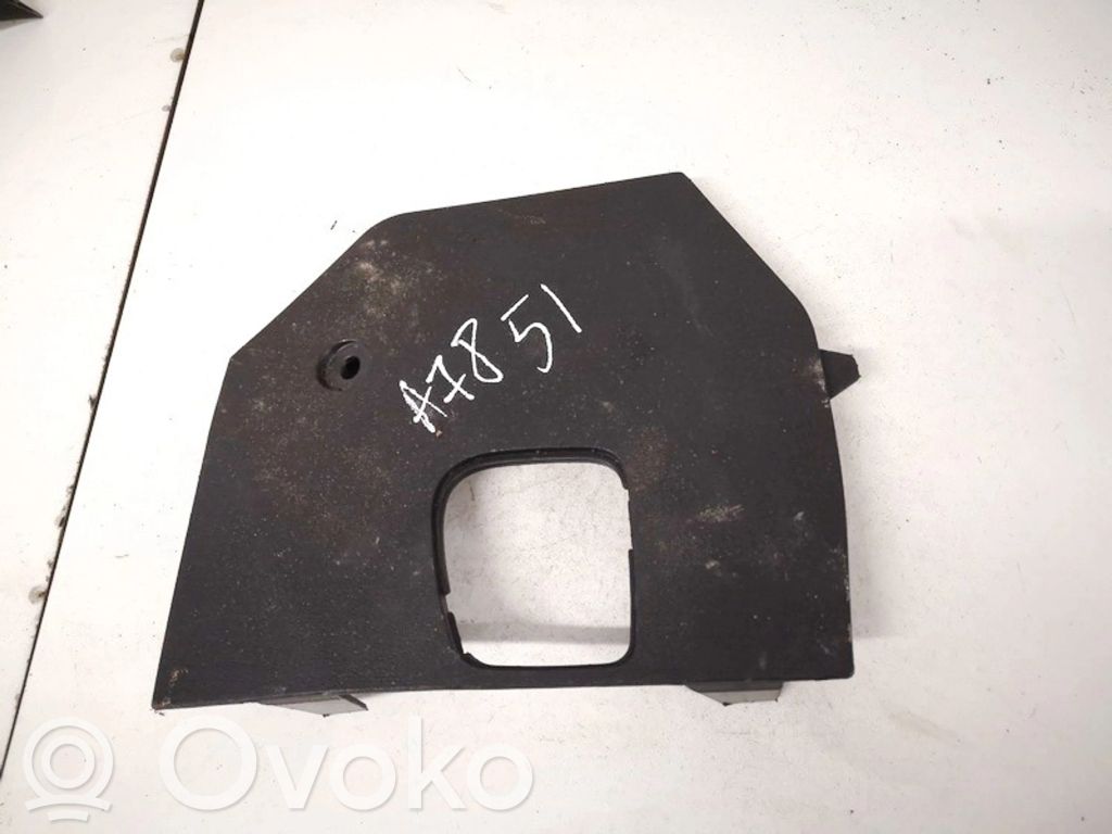 Fiat Bravo Alte piese de interior 