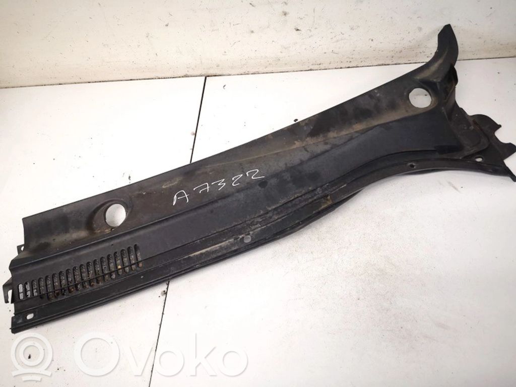 Toyota Avensis T250 Rivestimento del tergicristallo 