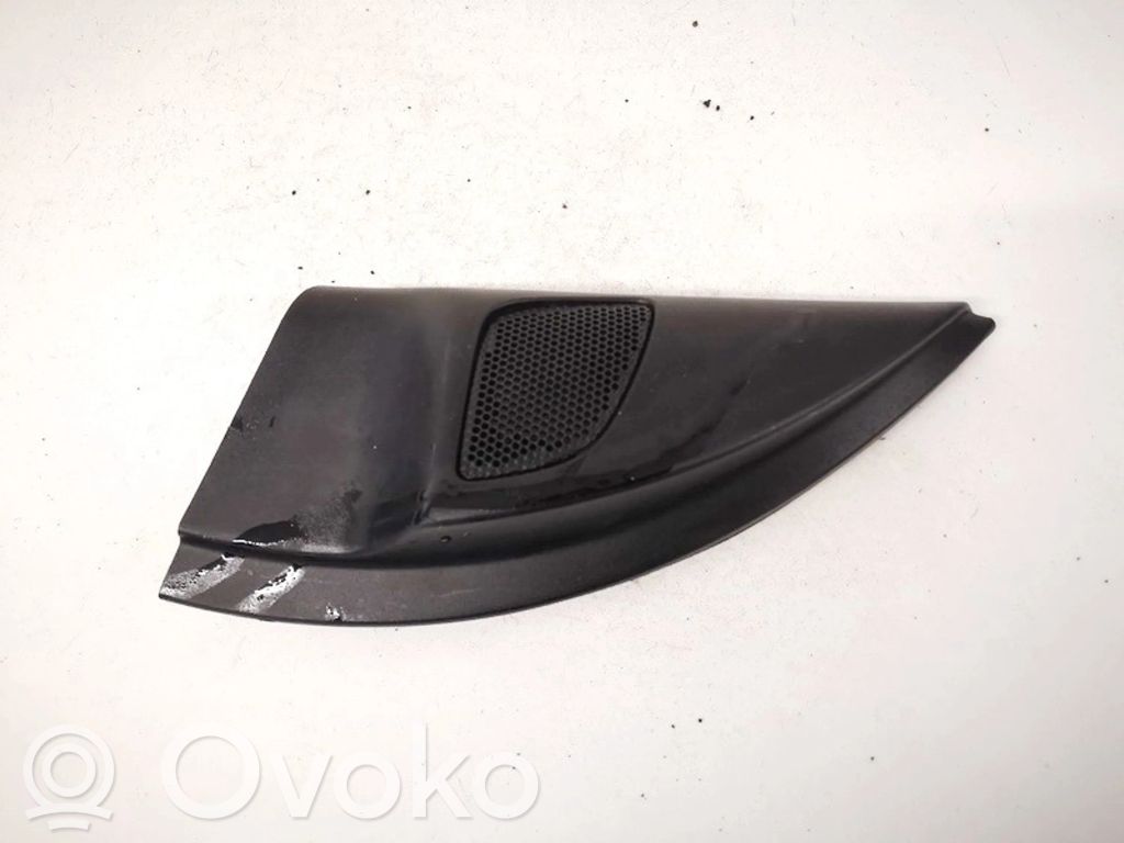 Fiat Bravo Alte piese de interior 
