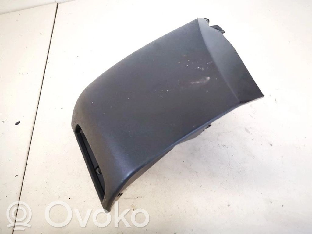 Fiat Bravo Alte piese de interior 