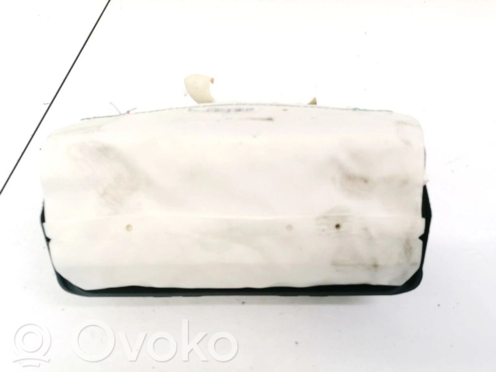Fiat Bravo Airbag del pasajero 
