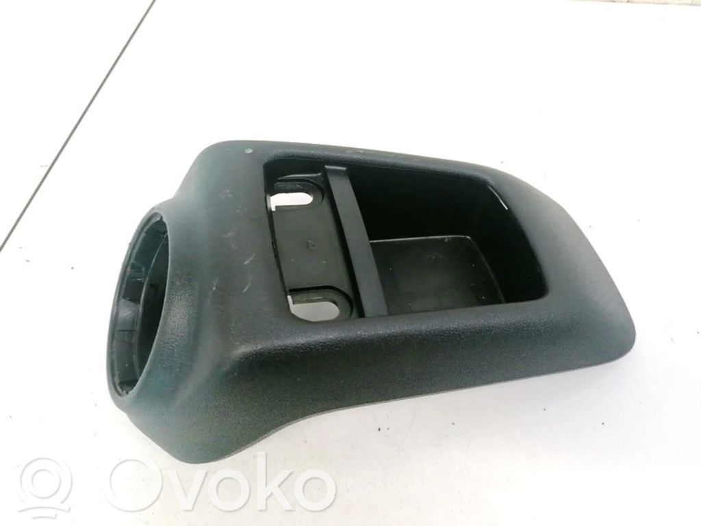 Altra parte interiore   96745,48201,48201,96745