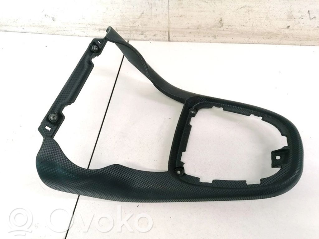 Fiat Bravo Alte piese de interior 