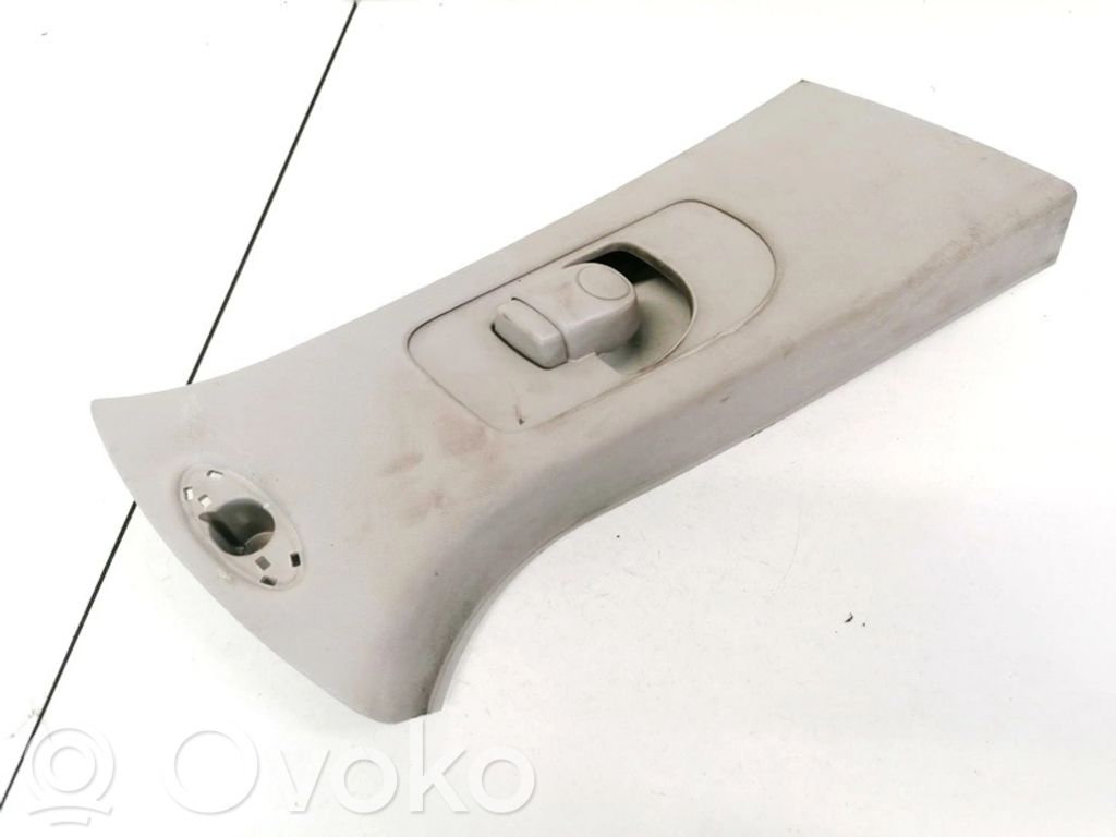 Fiat Bravo Alte piese de interior