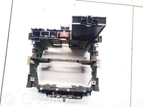 Audi A3 S3 8P Altra parte esteriore 