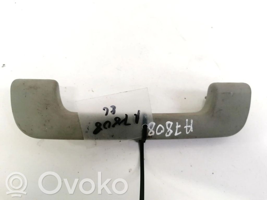 Haltegriff vorne   4B0857607B,4B0857607B