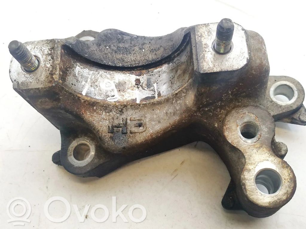 Halterung Lager Motor   F2A512,F2A512,F2A512,F2A512