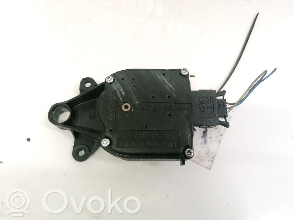 Seat Cordoba (6K) Stellmotor Heizung Klima