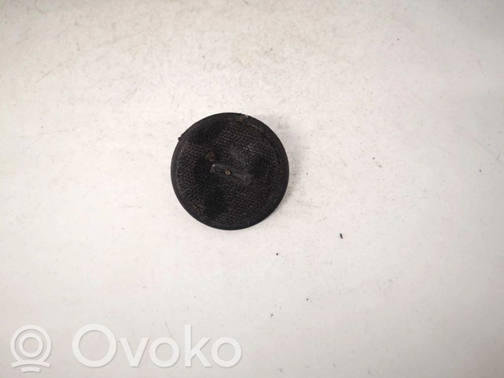 BMW 1 E81 E87 Other interior part 