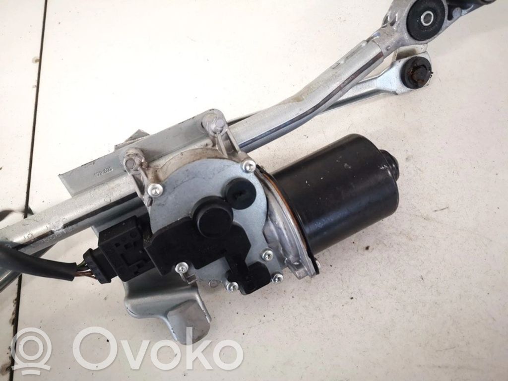 Motor del limpiaparabrisas   719303601,719303601,405121,719303601,719303601