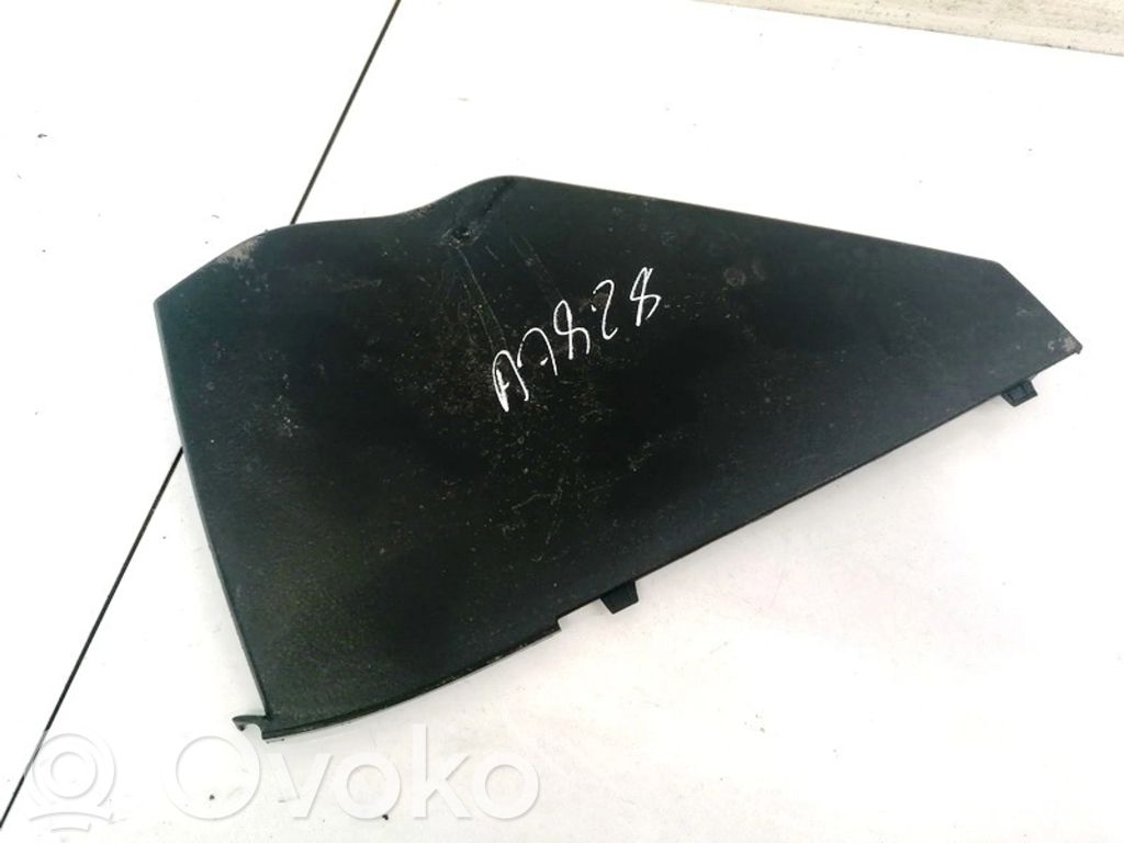 Toyota Auris E180 Otros repuestos del interior 