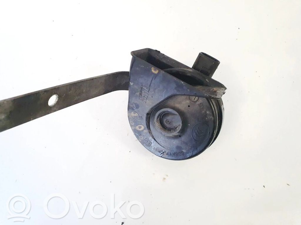 Äänimerkkilaite   E355306,E355306
