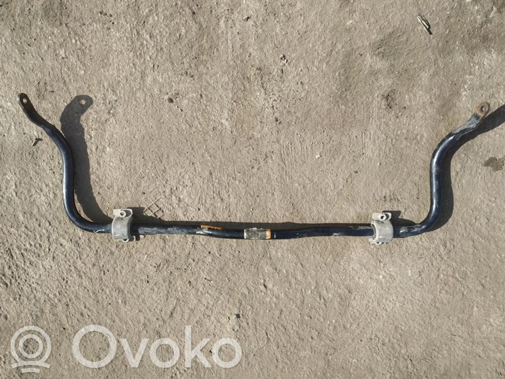 Stabilizators   9687371480,9687371480