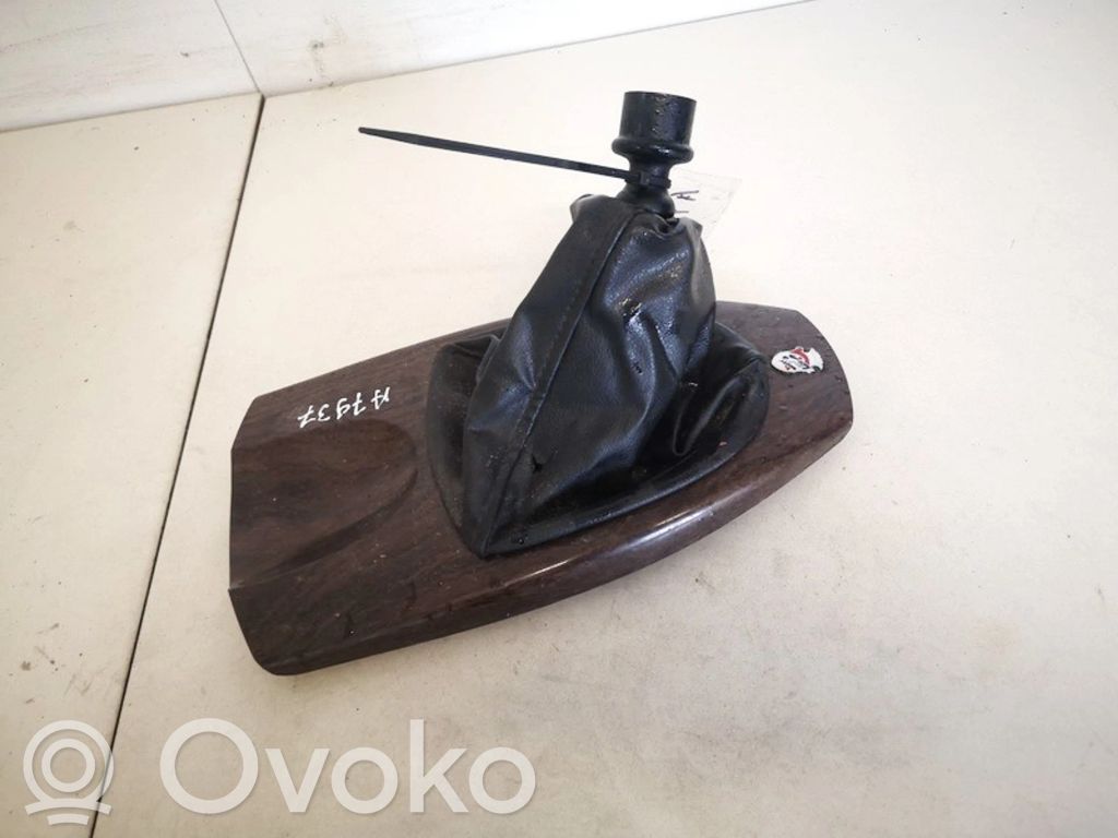 Ford Focus Other interior part 