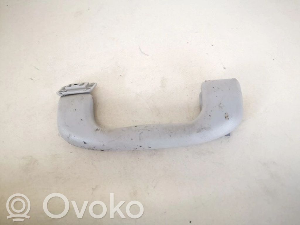 Opel Vectra C Etukattokahva 