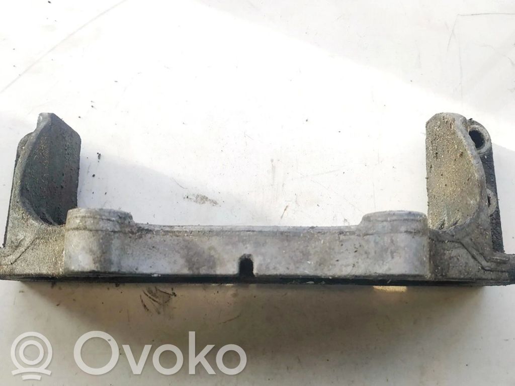 Jeep Cherokee Suport motor 
