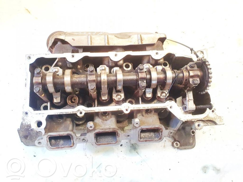 Sylinterinkansi   53020983,53020983