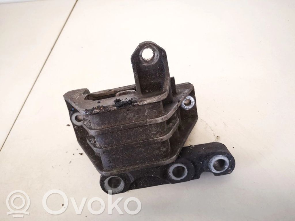 Engine mount bracket   21044616,21044616,21044616,21044616