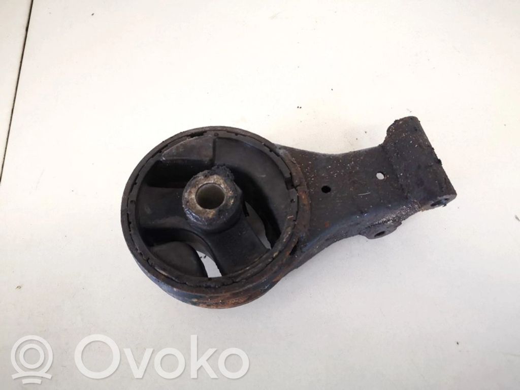 Opel Vectra C Engine mount bracket 