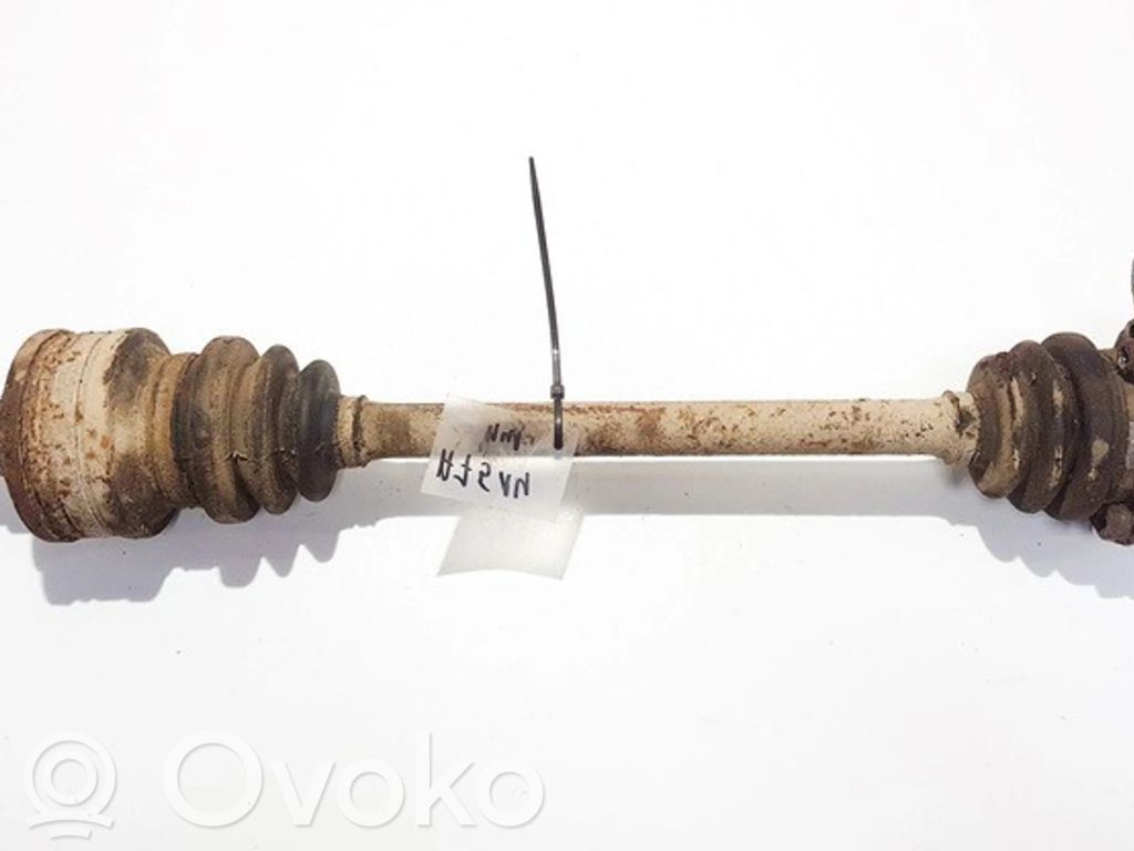 Opel Omega A Arbre d'entraînement arrière 