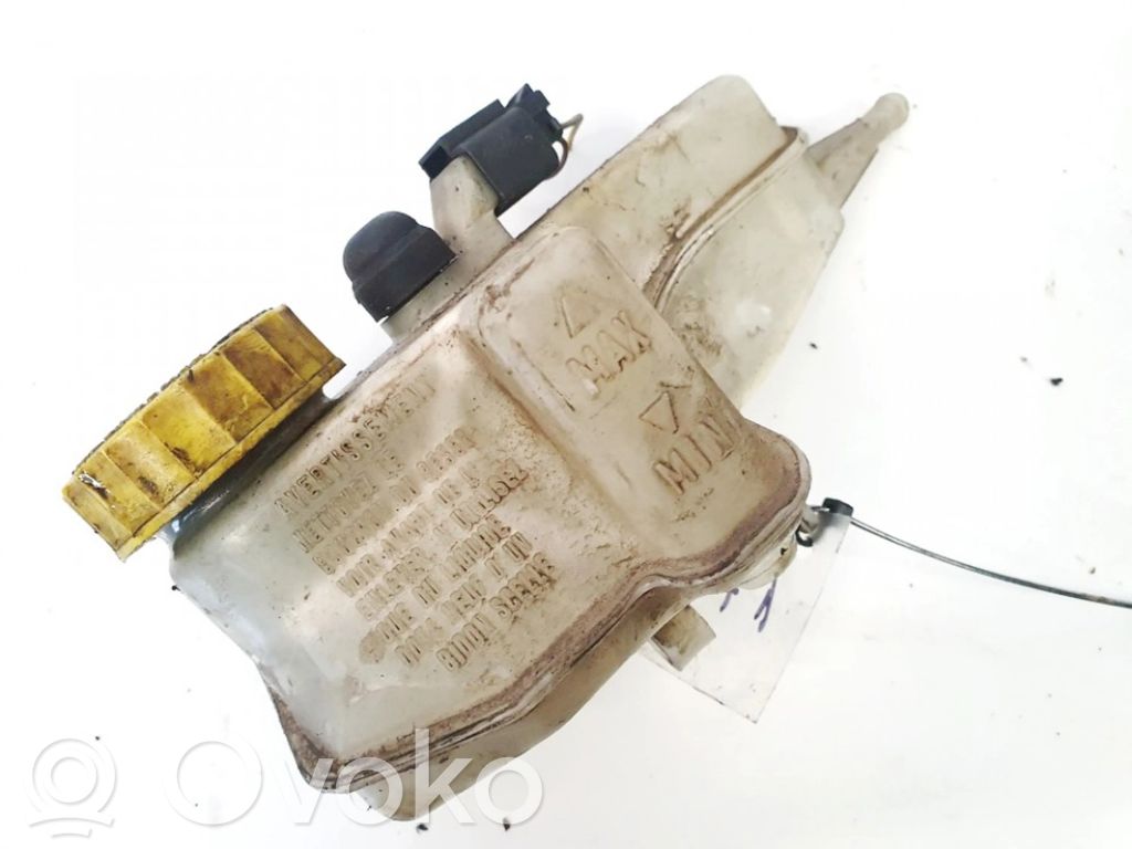 Seat Cordoba (6K) Rezervor lichid frână 