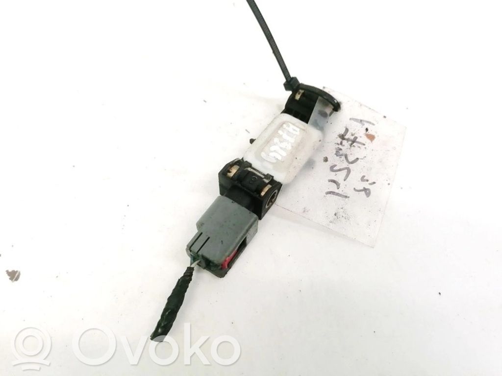 Airbagsensor Crashsensor Drucksensor   04671779AC,3928201929,04671779AC,3928201929
