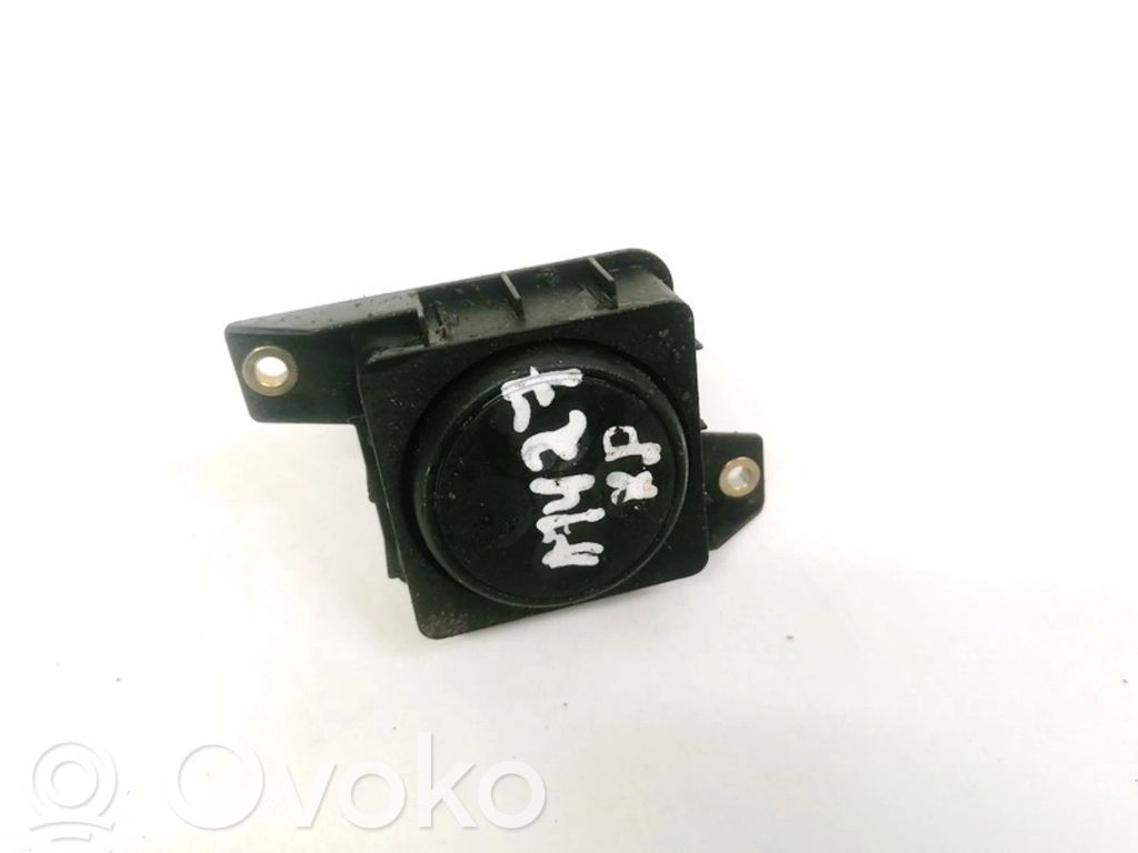Audi A6 S6 C5 4B Comutator comandă scaune 