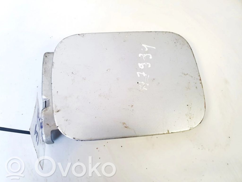 Seat Cordoba (6K) Sportello del serbatoio del carburante 