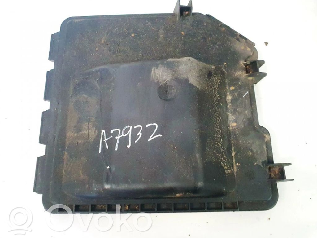 Sulakerasian kansi   13144736,13144736