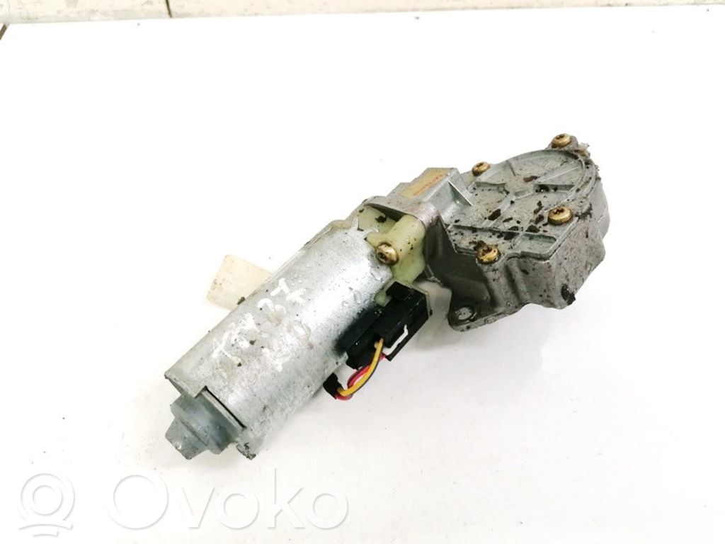 Audi A6 S6 C5 4B Silniczek regulacji fotela 