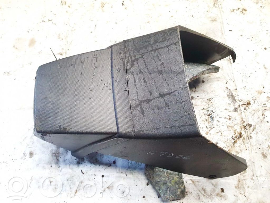 Altra parte interiore   53716A0,53716A0